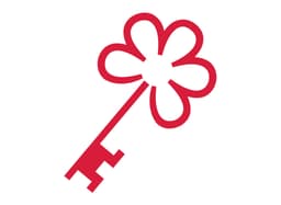 Michelin Key distinction