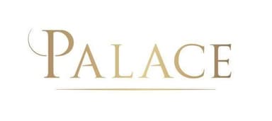 Distinction Palace